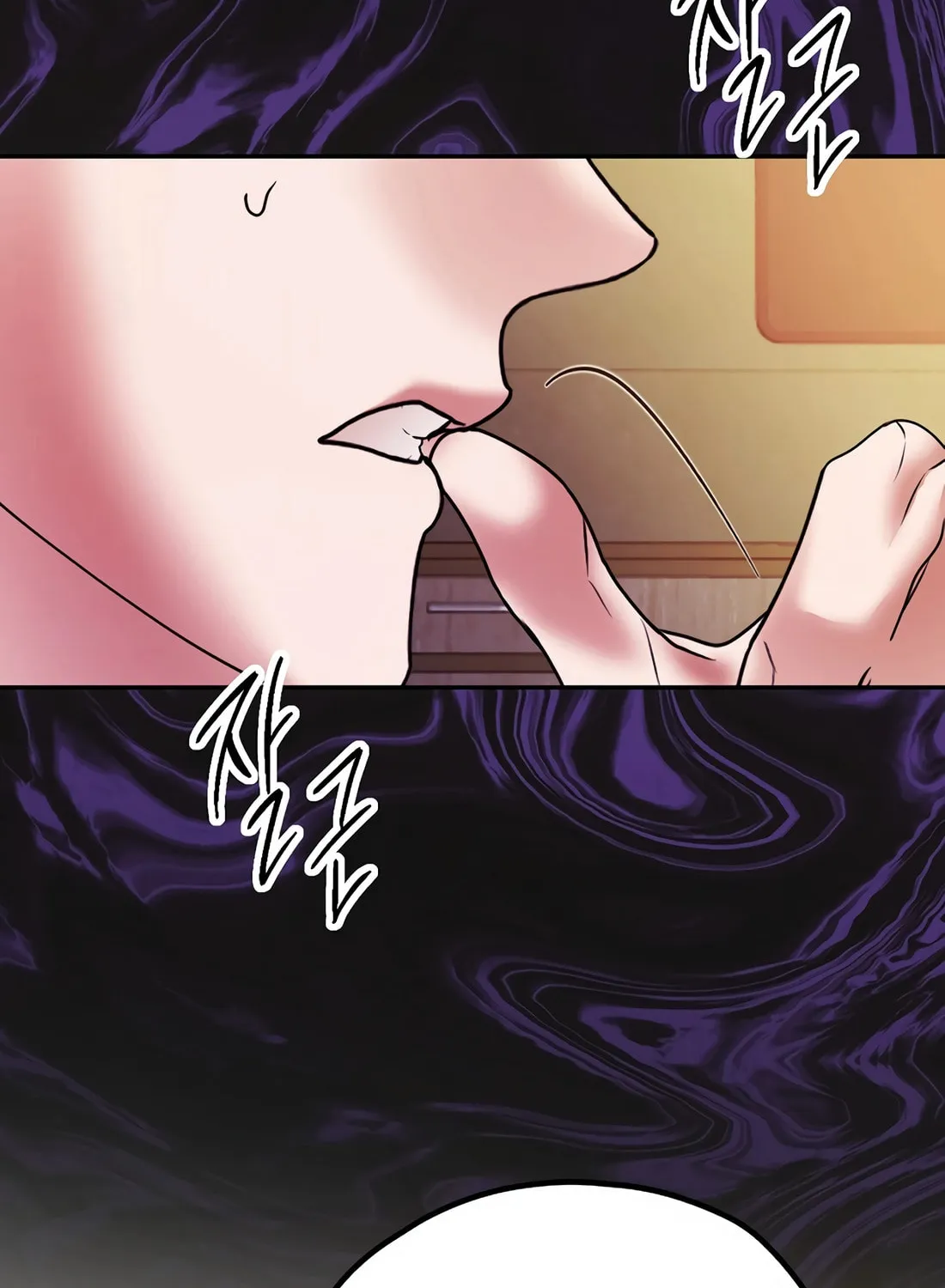 Read The Script-Eating Actor chapter 38 image 16 on Lezhin