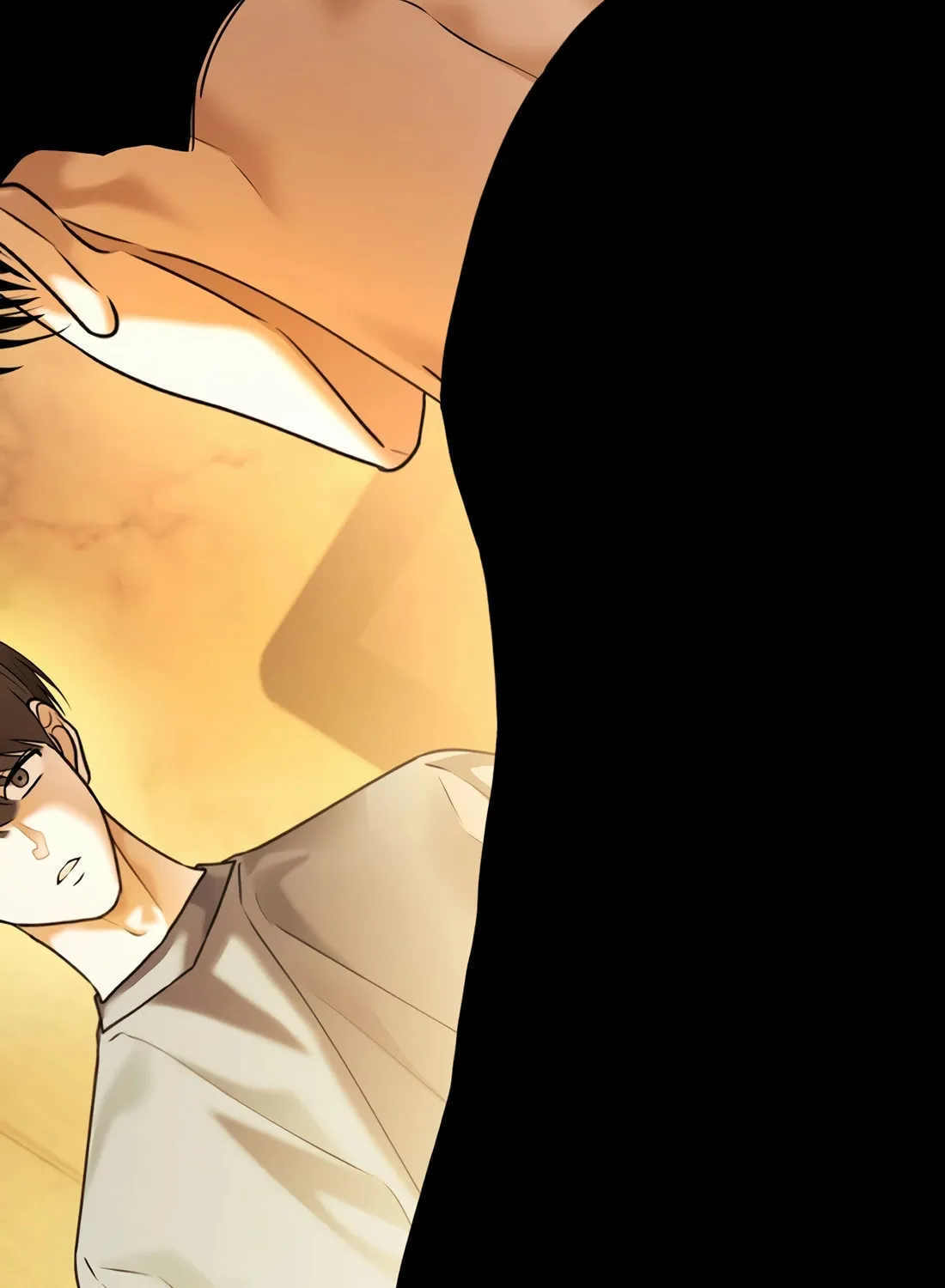 Read The Script-Eating Actor chapter 38 image 2 on Lezhin