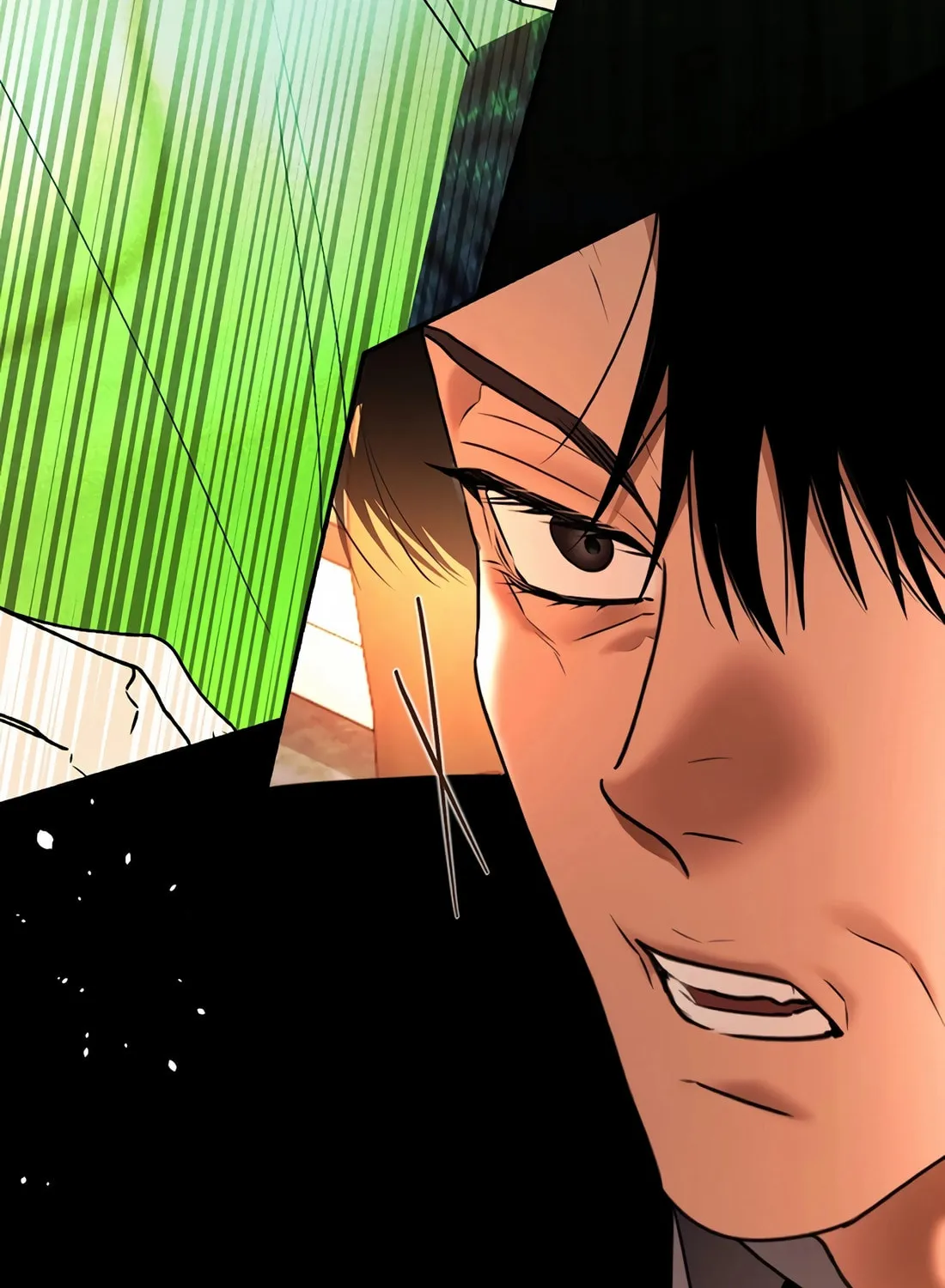 Read The Script-Eating Actor chapter 38 image 23 on Lezhin