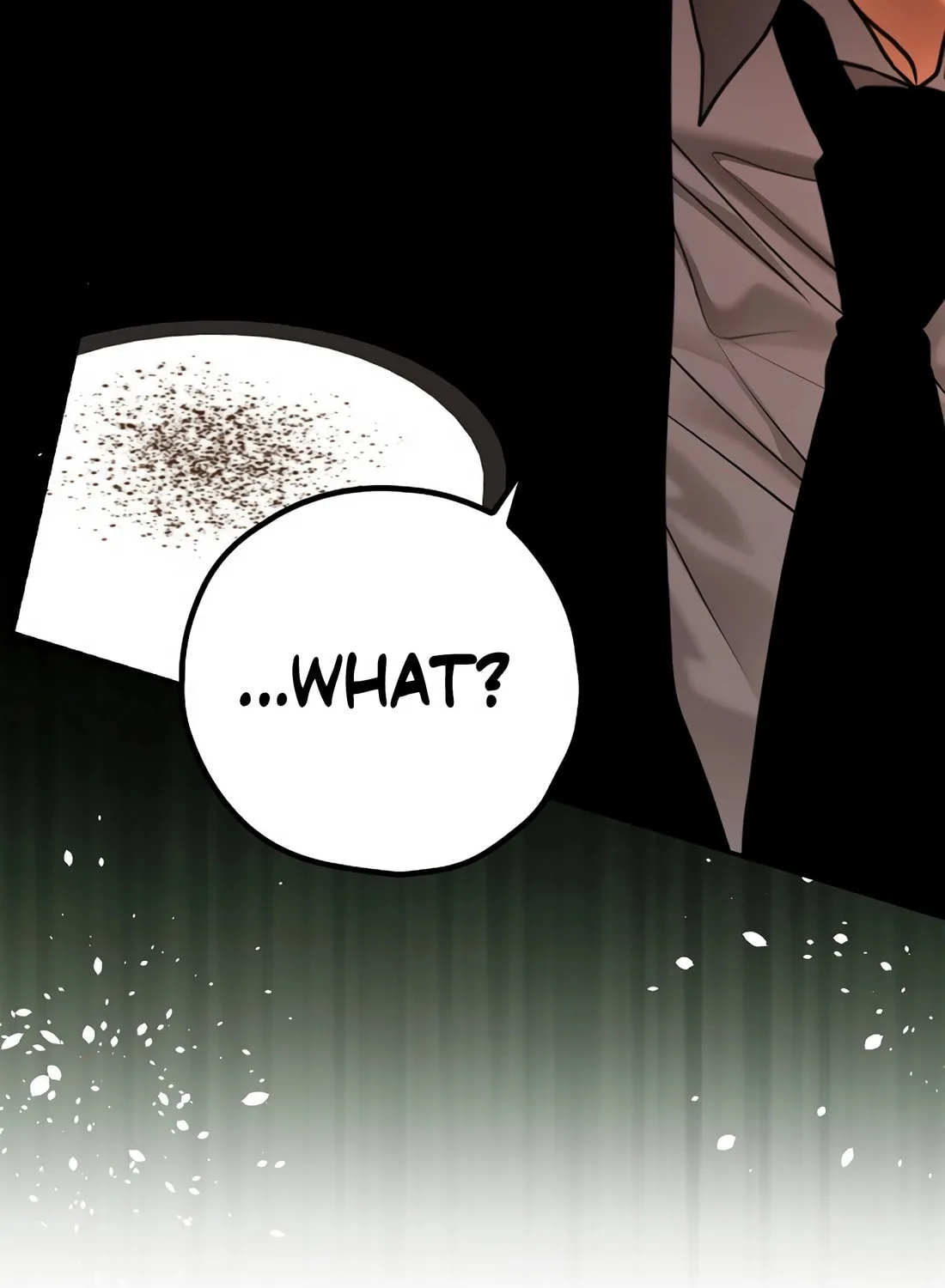 Read The Script-Eating Actor chapter 38 image 24 on Lezhin