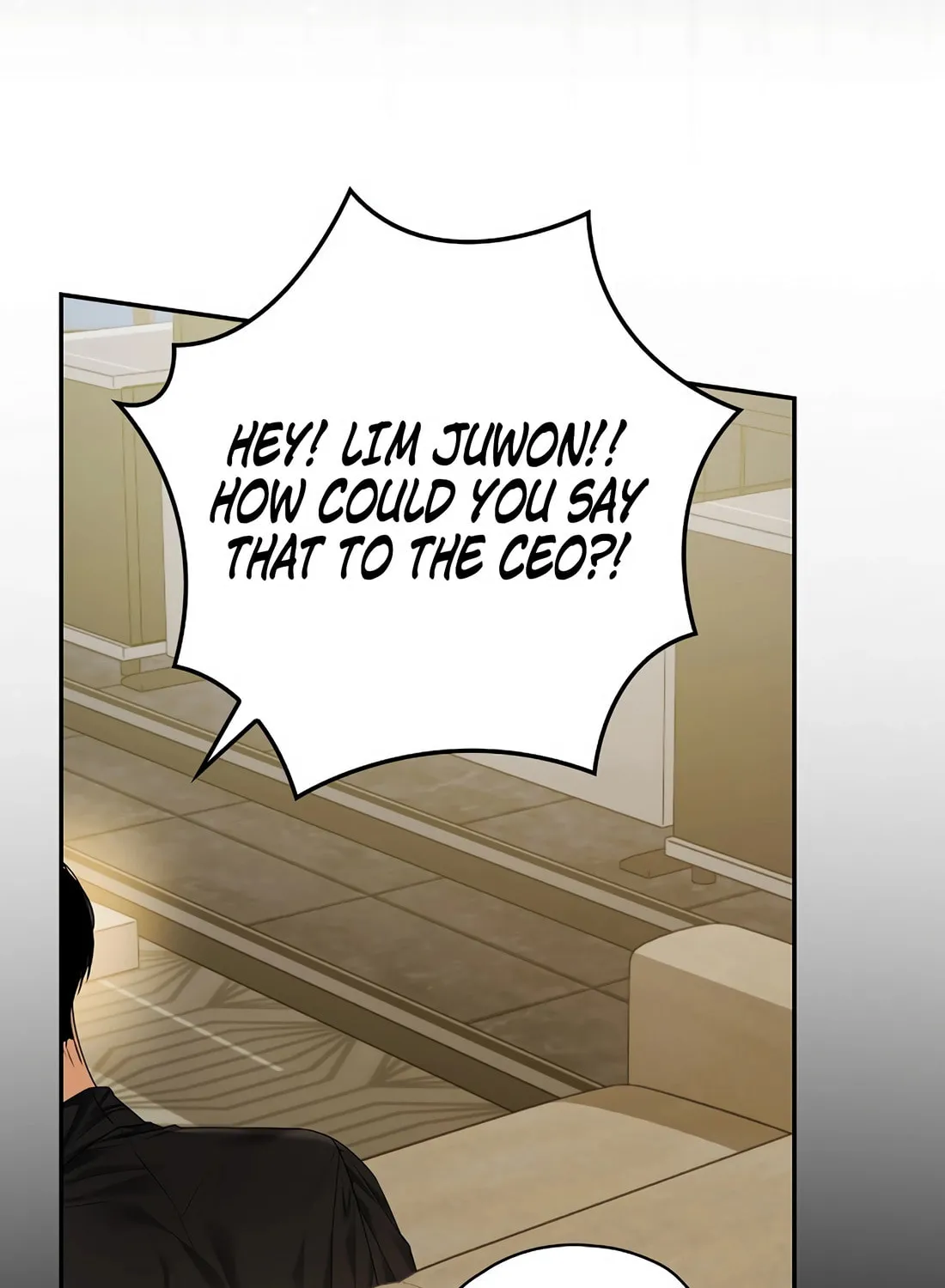 Read The Script-Eating Actor chapter 38 image 25 on Lezhin