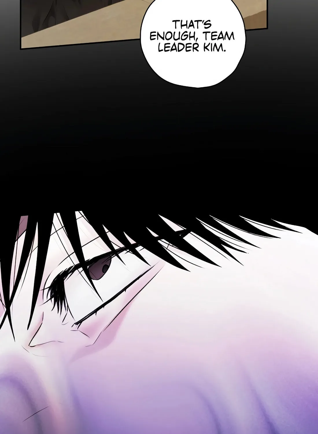 Read The Script-Eating Actor chapter 38 image 26 on Lezhin