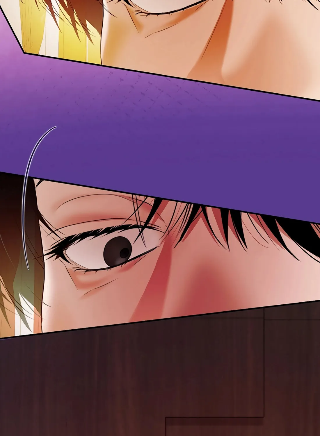 Read The Script-Eating Actor chapter 38 image 31 on Lezhin