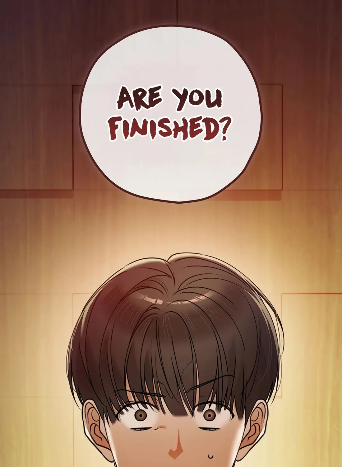 Read The Script-Eating Actor chapter 38 image 32 on Lezhin
