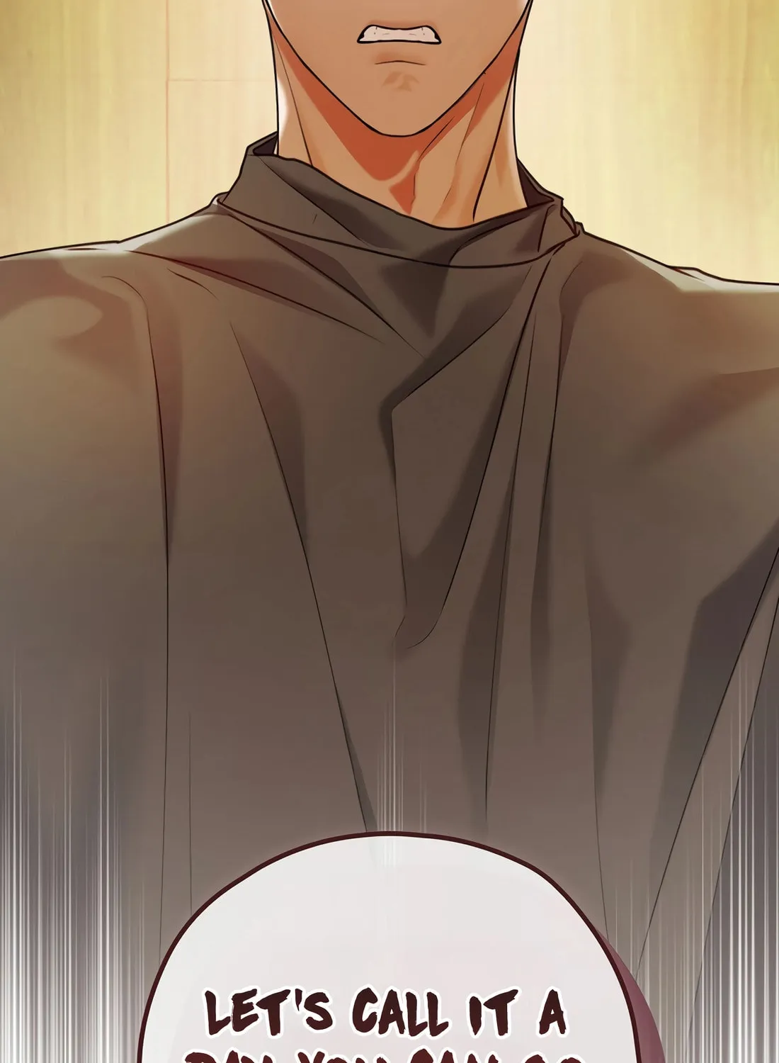 Read The Script-Eating Actor chapter 38 image 33 on Lezhin