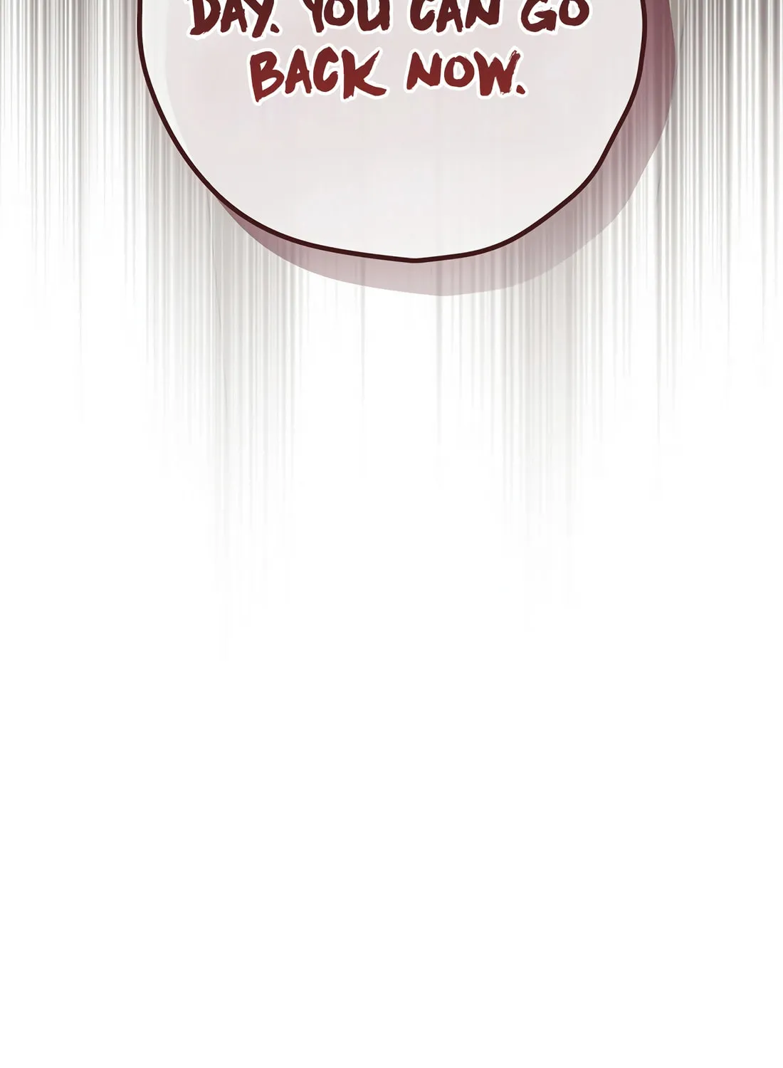 Read The Script-Eating Actor chapter 38 image 34 on Lezhin