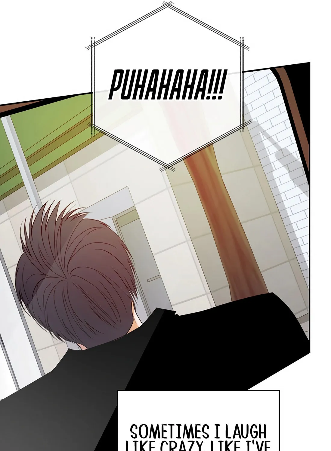 Read The Script-Eating Actor chapter 38 image 38 on Lezhin