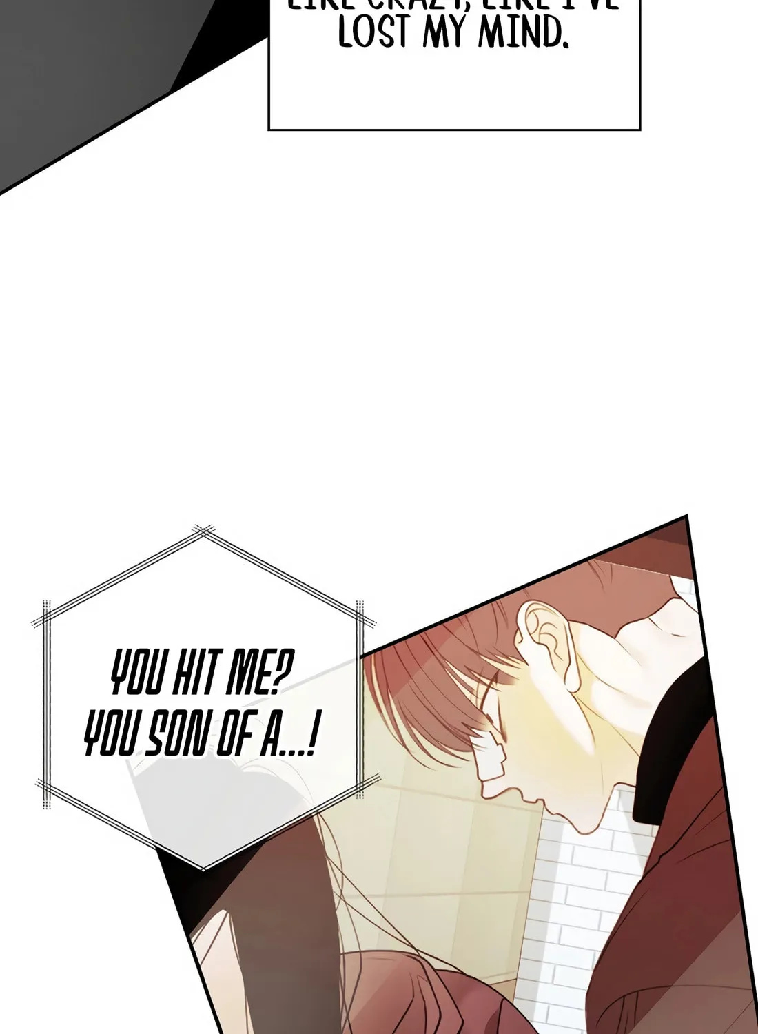 Read The Script-Eating Actor chapter 38 image 39 on Lezhin