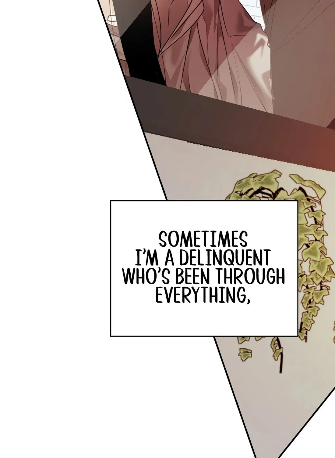 Read The Script-Eating Actor chapter 38 image 40 on Lezhin