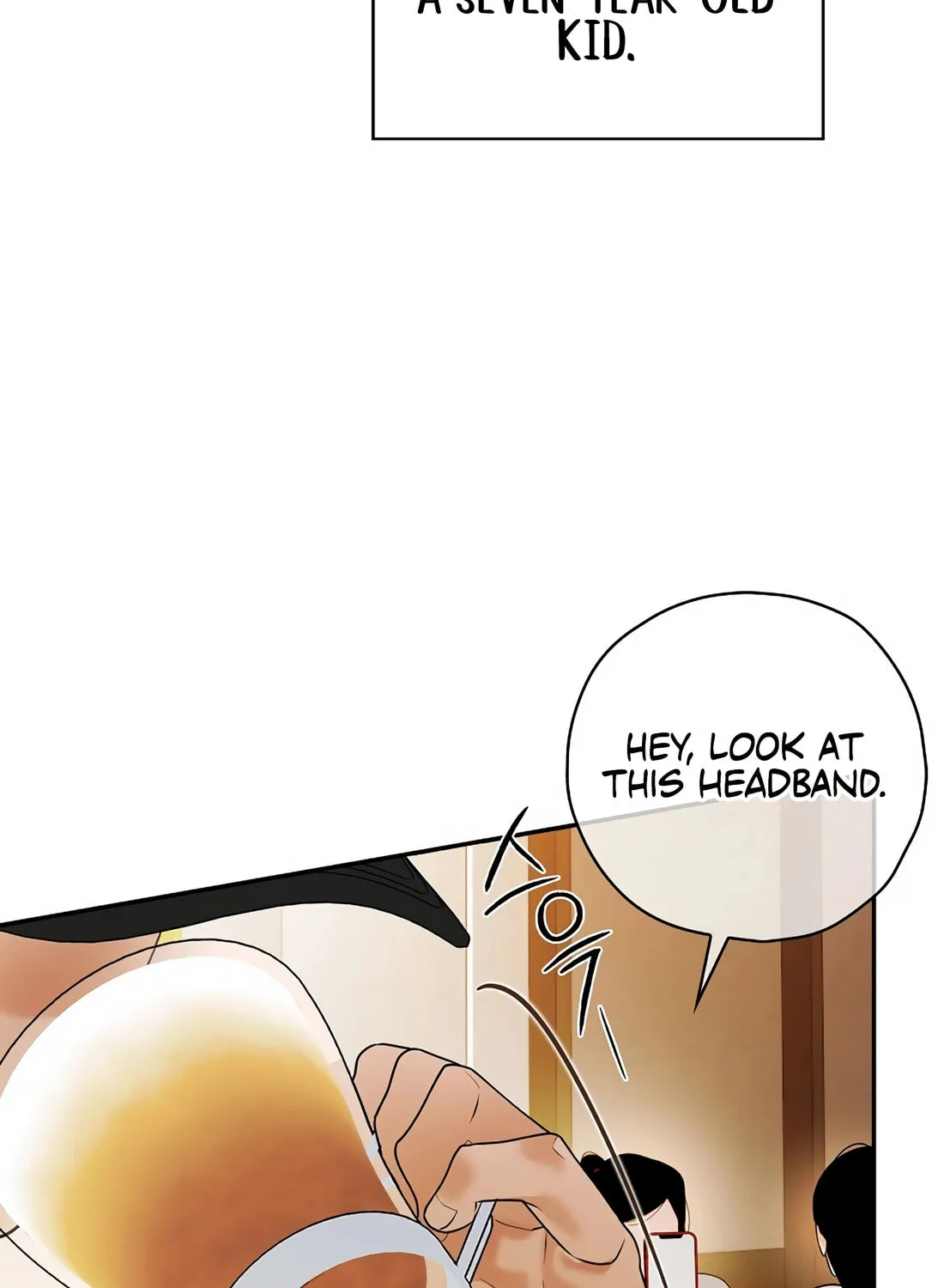 Read The Script-Eating Actor chapter 38 image 42 on Lezhin