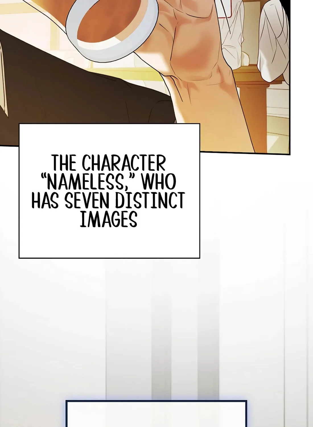 Read The Script-Eating Actor chapter 38 image 43 on Lezhin