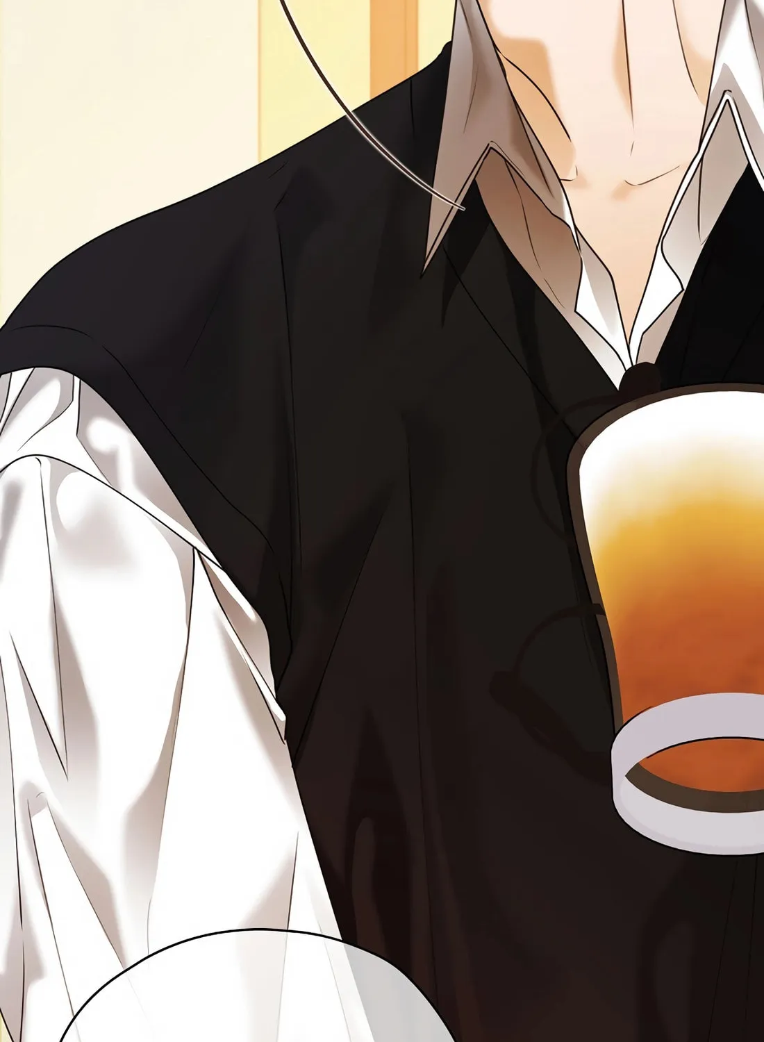 Read The Script-Eating Actor chapter 38 image 45 on Lezhin