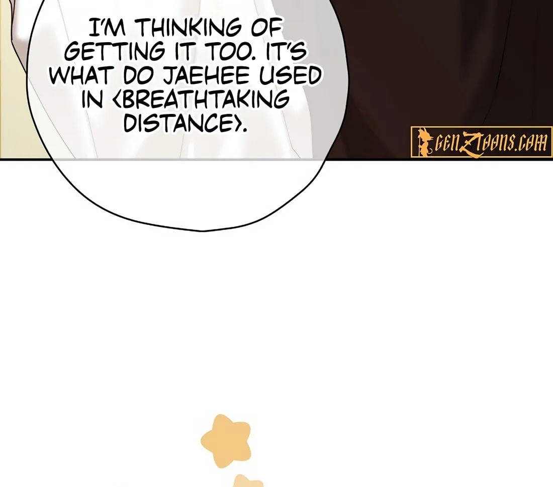 Read The Script-Eating Actor chapter 38 image 46 on Lezhin