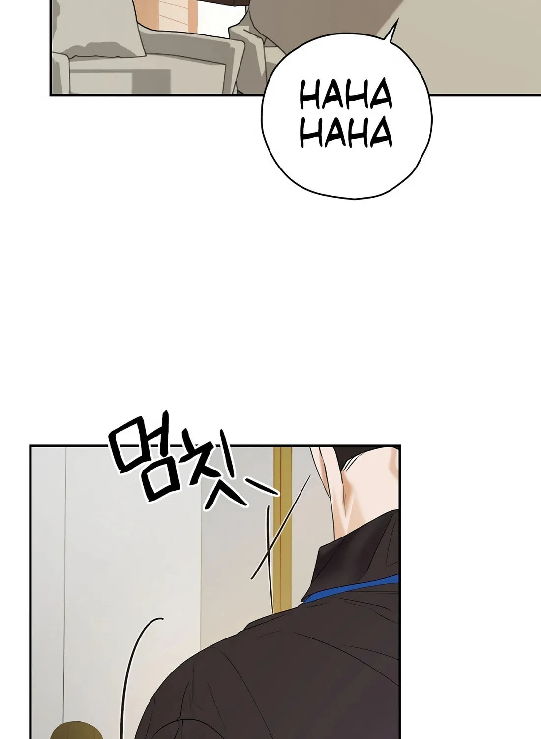 Read The Script-Eating Actor chapter 38 image 48 on Lezhin