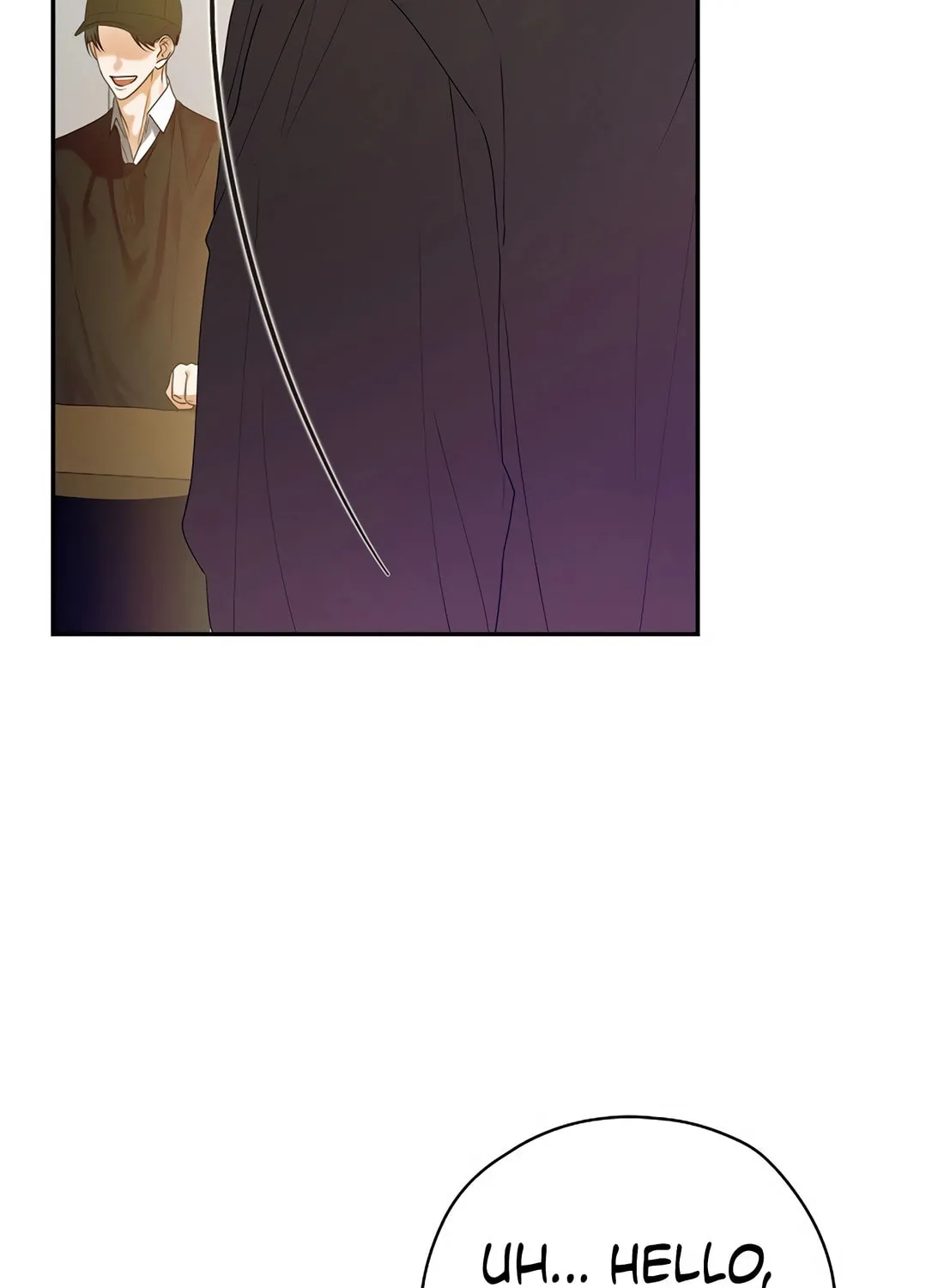 Read The Script-Eating Actor chapter 38 image 49 on Lezhin