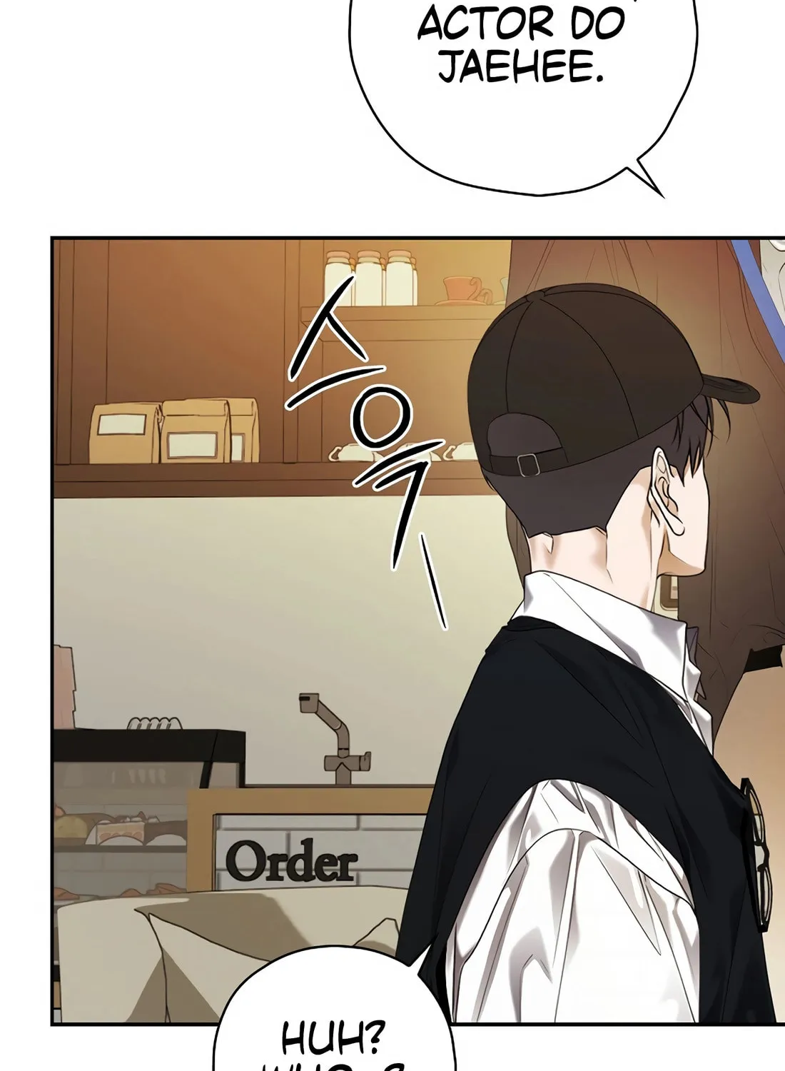 Read The Script-Eating Actor chapter 38 image 50 on Lezhin