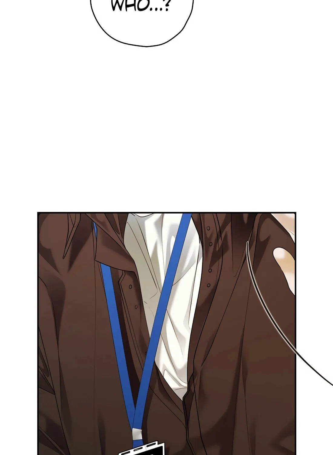 Read The Script-Eating Actor chapter 38 image 51 on Lezhin