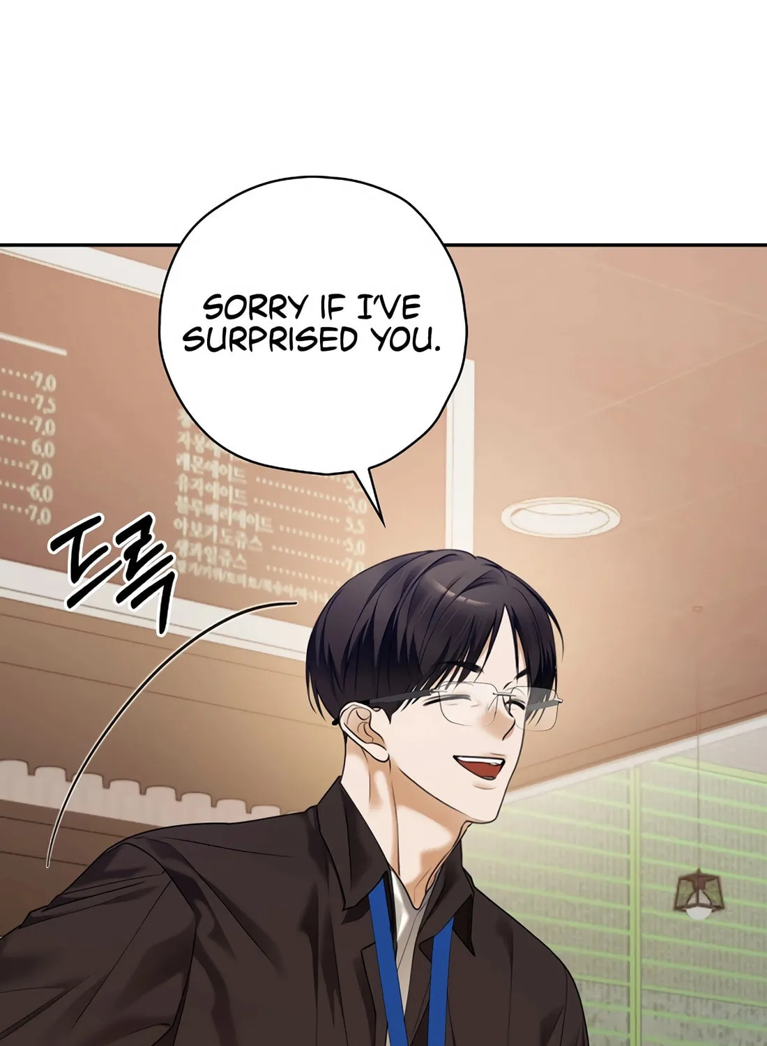 Read The Script-Eating Actor chapter 38 image 58 on Lezhin