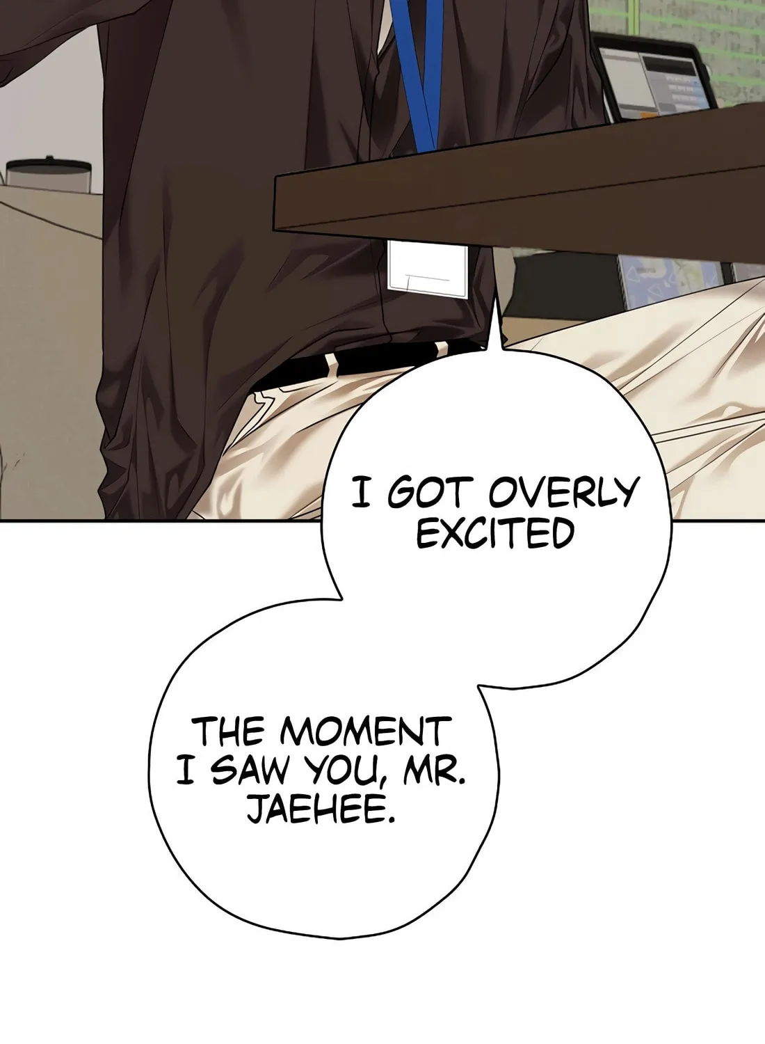 Read The Script-Eating Actor chapter 38 image 59 on Lezhin