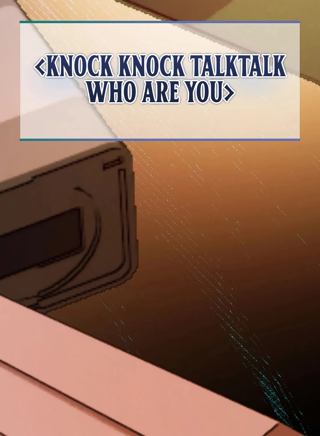 Read The Script-Eating Actor chapter 38 image 64 on Lezhin