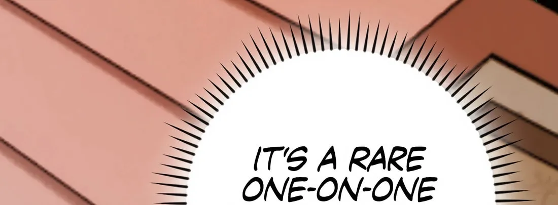 Read The Script-Eating Actor chapter 38 image 65 on Lezhin