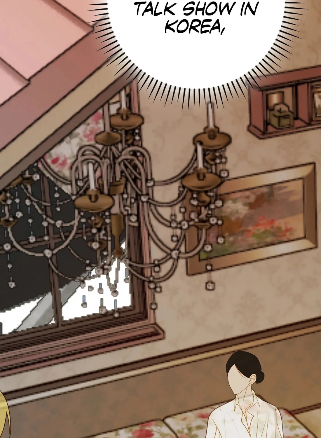 Read The Script-Eating Actor chapter 38 image 66 on Lezhin