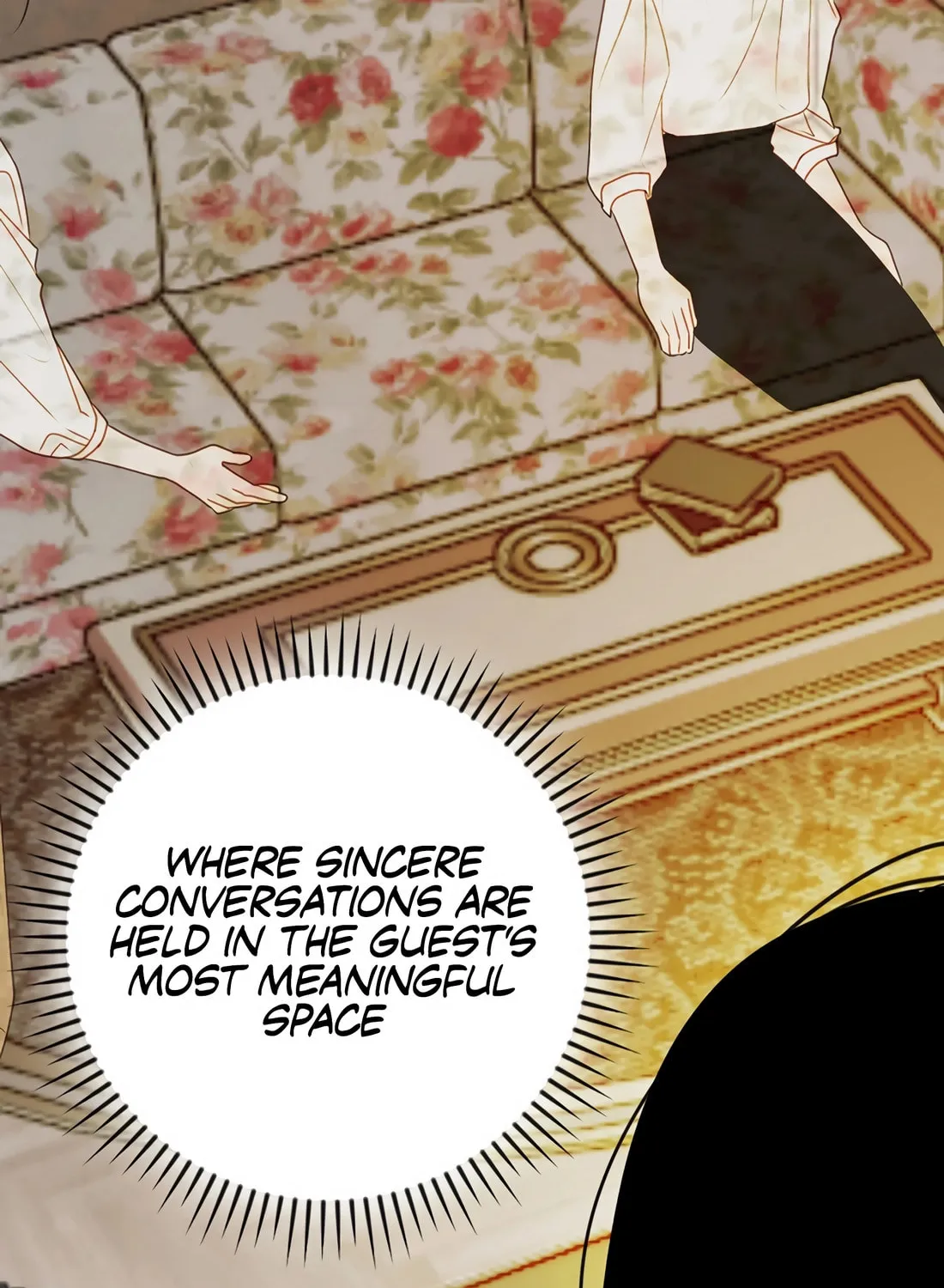 Read The Script-Eating Actor chapter 38 image 67 on Lezhin