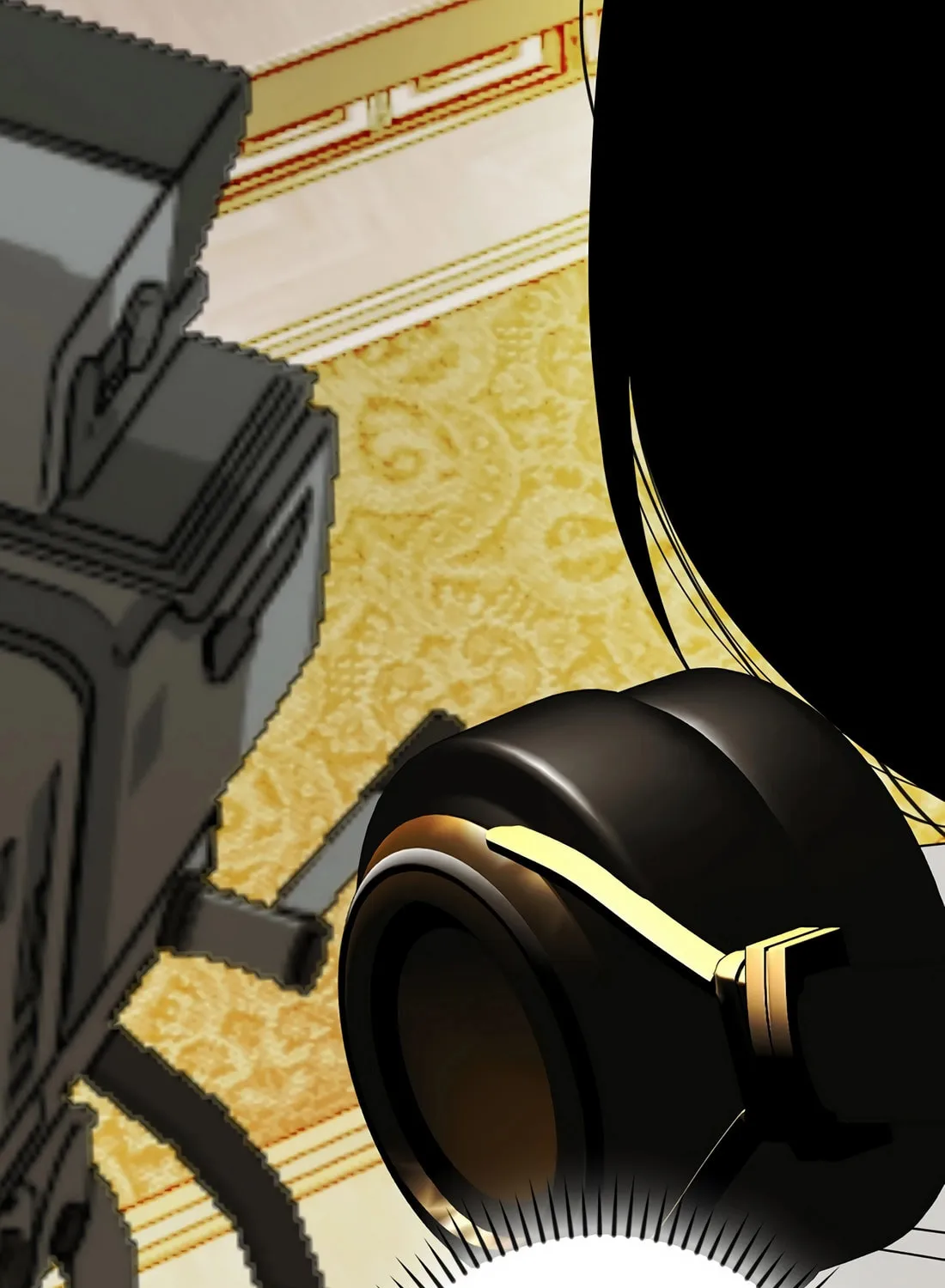Read The Script-Eating Actor chapter 38 image 68 on Lezhin