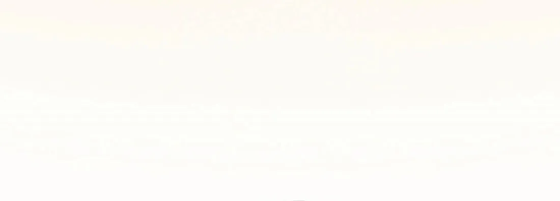 Read The Script-Eating Actor chapter 38 image 74 on Lezhin