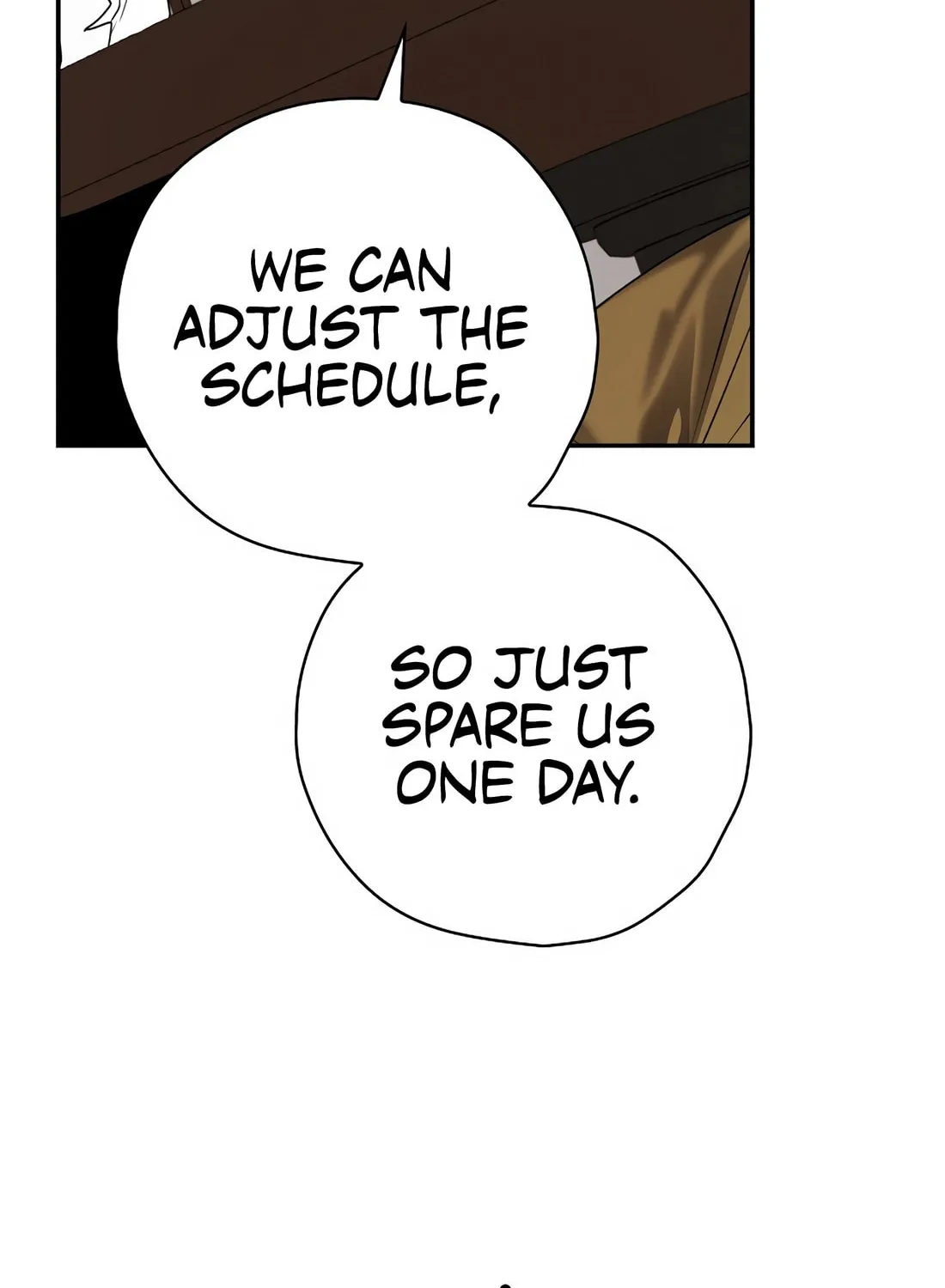 Read The Script-Eating Actor chapter 38 image 76 on Lezhin