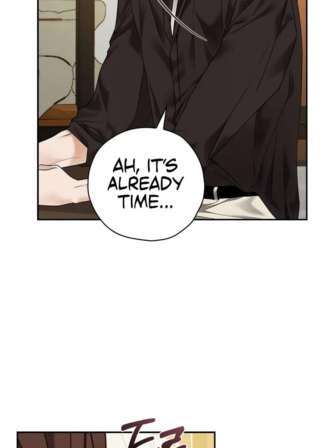 Read The Script-Eating Actor chapter 38 image 78 on Lezhin