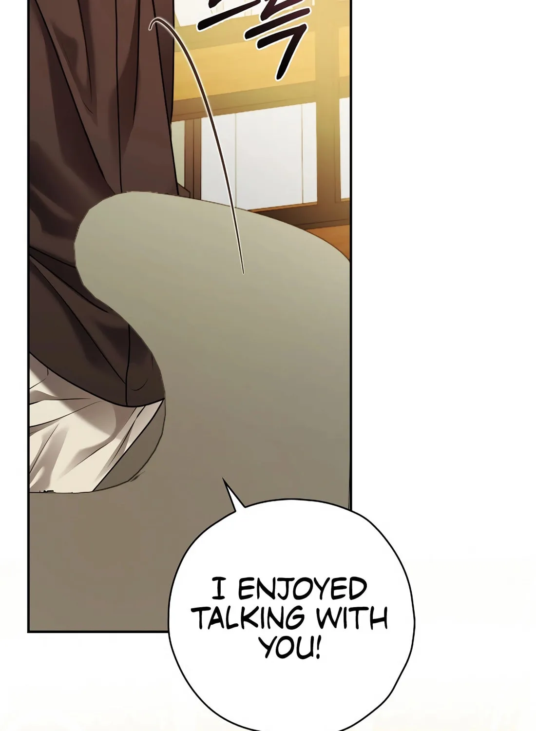 Read The Script-Eating Actor chapter 38 image 79 on Lezhin