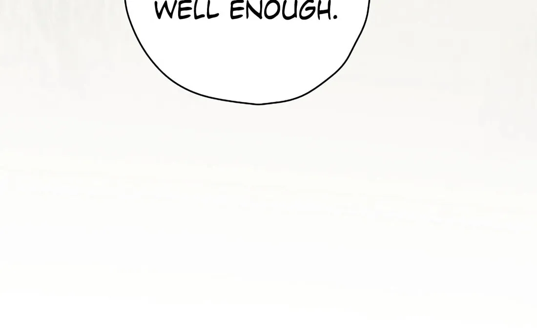 Read The Script-Eating Actor chapter 38 image 8 on Lezhin