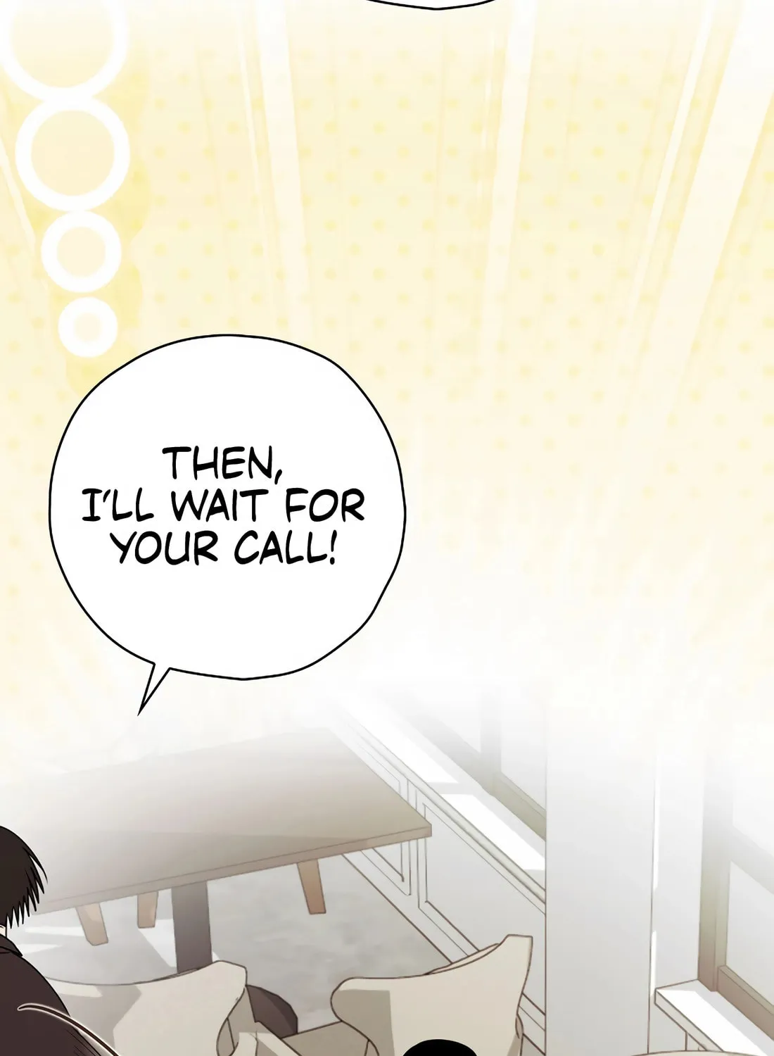 Read The Script-Eating Actor chapter 38 image 80 on Lezhin