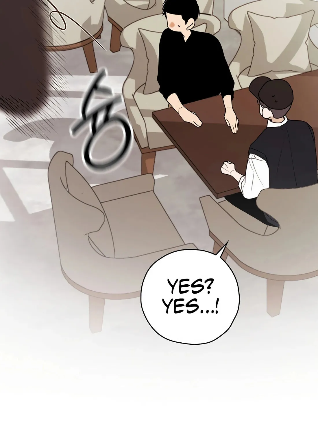 Read The Script-Eating Actor chapter 38 image 81 on Lezhin