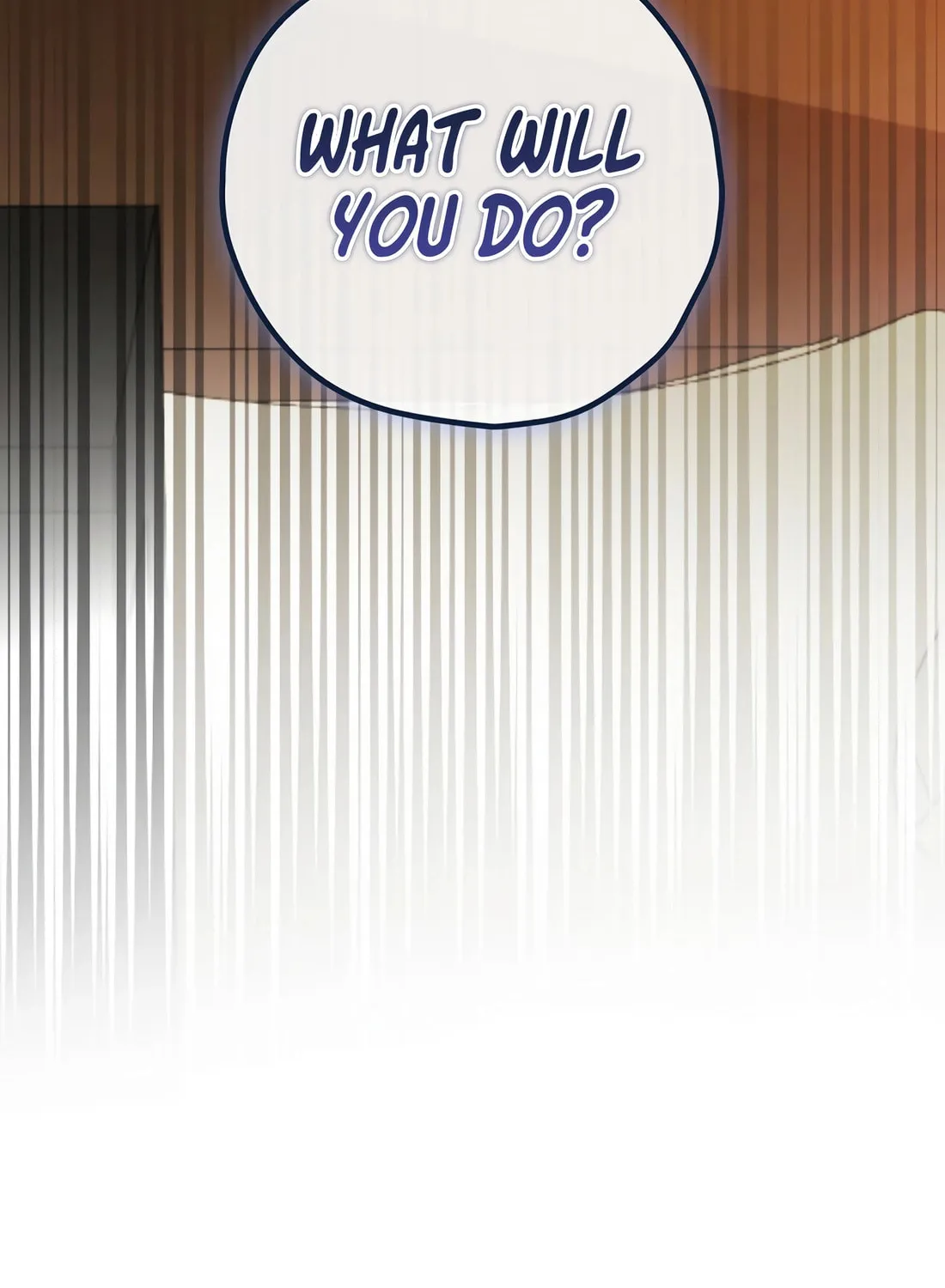 Read The Script-Eating Actor chapter 38 image 86 on Lezhin