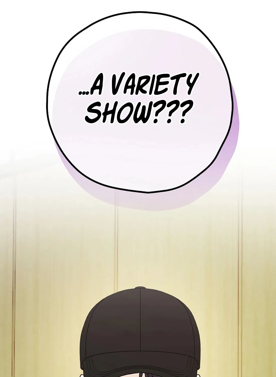 Read The Script-Eating Actor chapter 38 image 88 on Lezhin