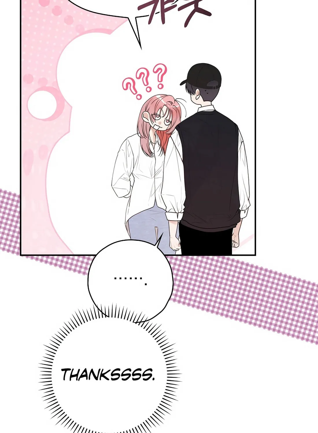 Read The Script-Eating Actor chapter 38 image 91 on Lezhin