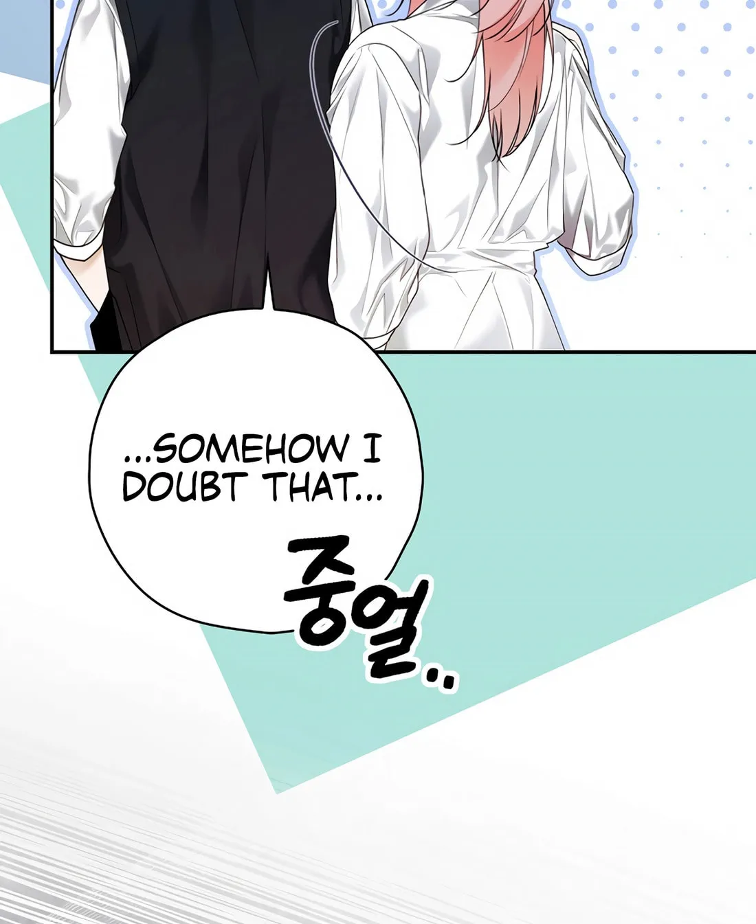 Read The Script-Eating Actor chapter 38 image 93 on Lezhin