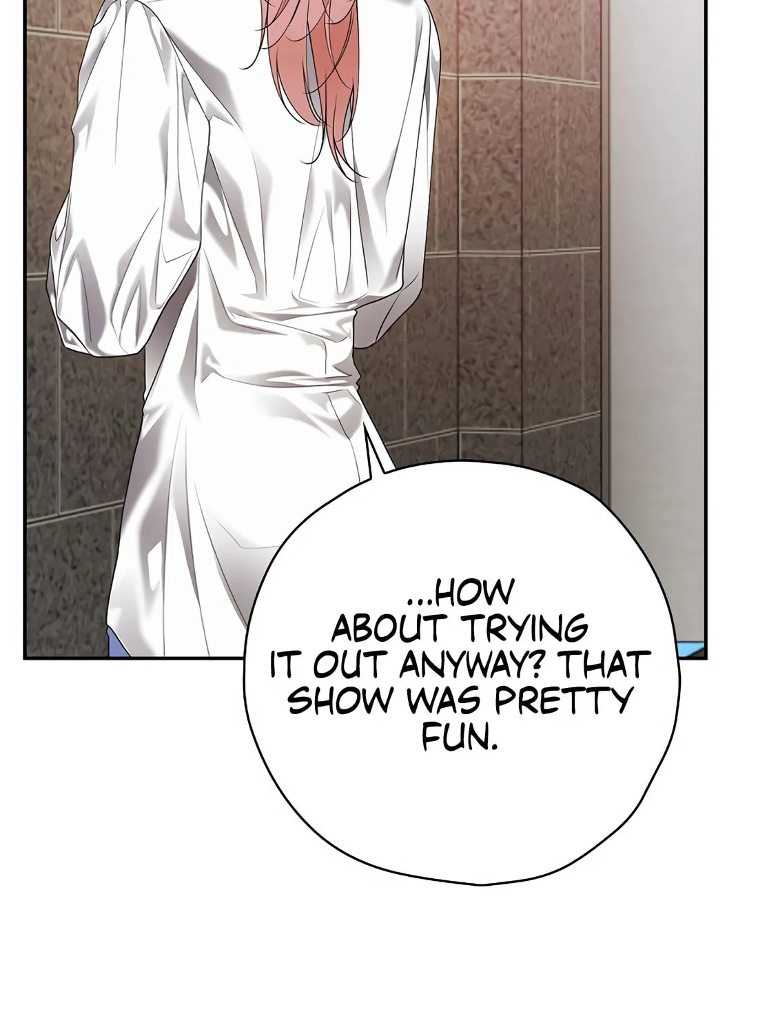 Read The Script-Eating Actor chapter 38 image 97 on Lezhin