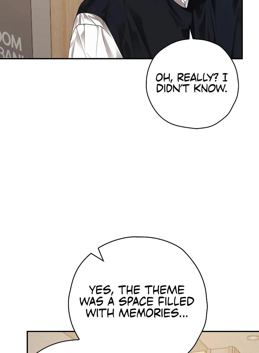 Read The Script-Eating Actor chapter 38 image 99 on Lezhin