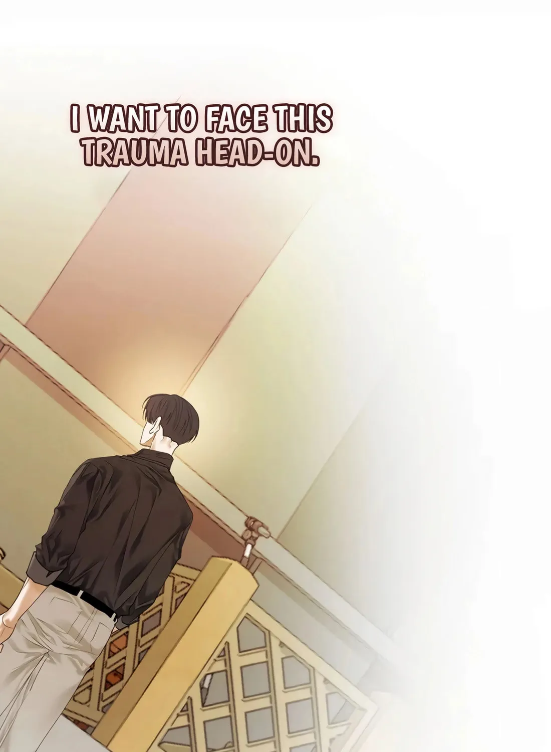 Read The Script-Eating Actor chapter 39 image 103 on Lezhin