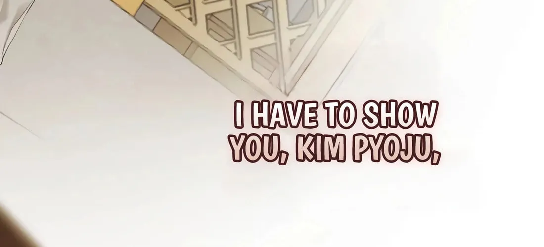 Read The Script-Eating Actor chapter 39 image 104 on Lezhin