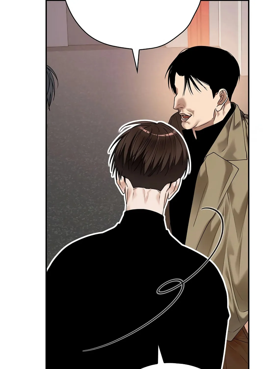 Read The Script-Eating Actor chapter 39 image 106 on Lezhin