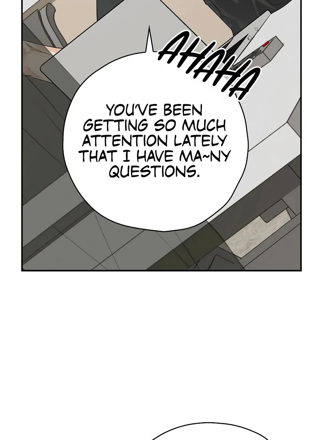 Read The Script-Eating Actor chapter 39 image 11 on Lezhin