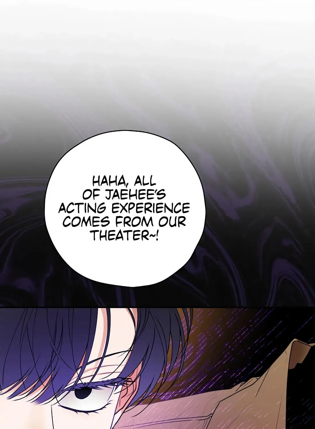 Read The Script-Eating Actor chapter 39 image 111 on Lezhin