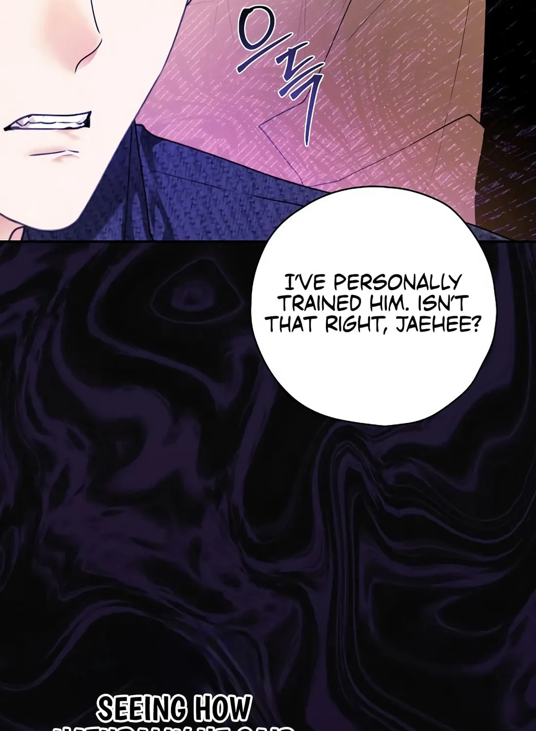 Read The Script-Eating Actor chapter 39 image 112 on Lezhin