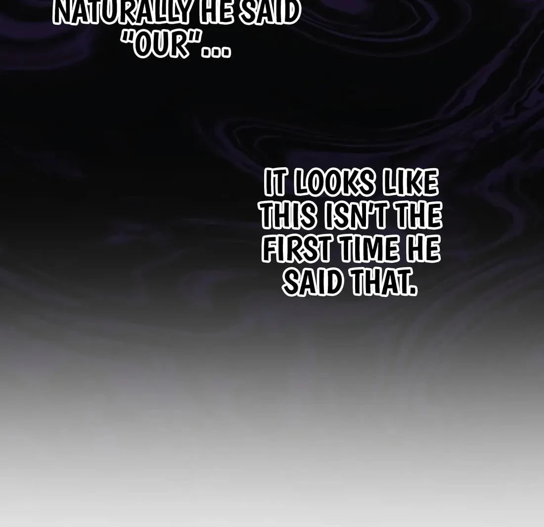 Read The Script-Eating Actor chapter 39 image 113 on Lezhin