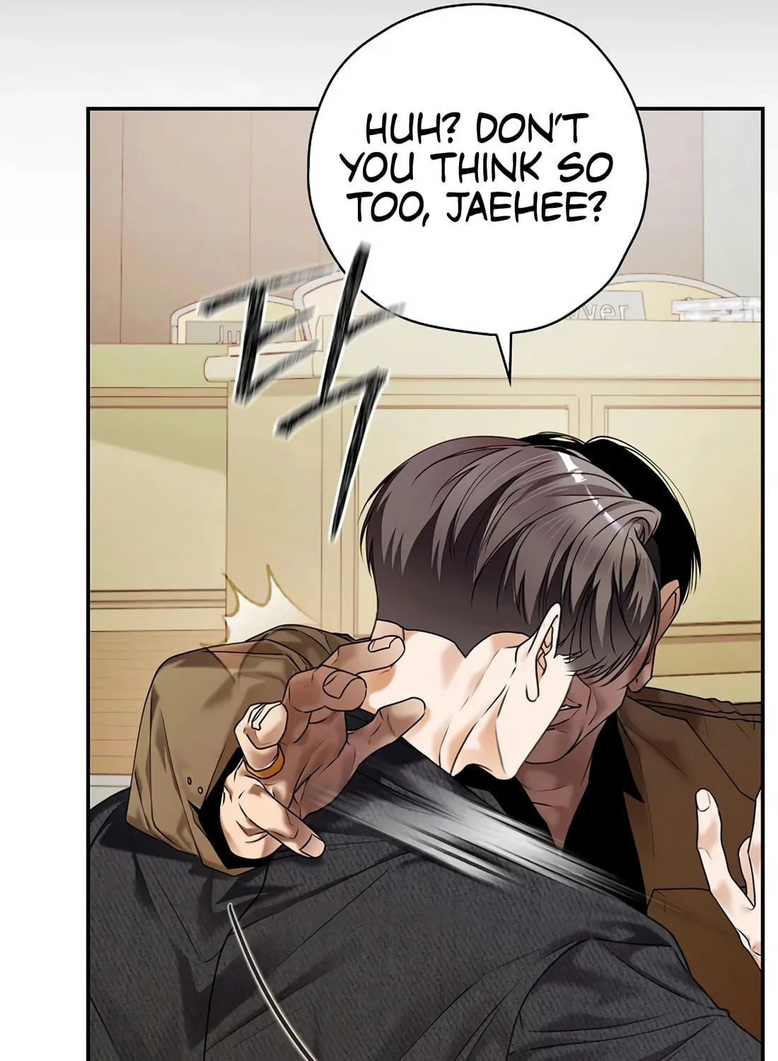 Read The Script-Eating Actor chapter 39 image 114 on Lezhin