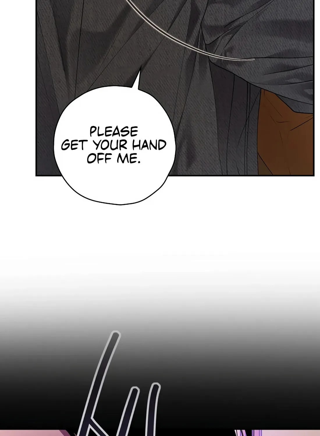 Read The Script-Eating Actor chapter 39 image 115 on Lezhin